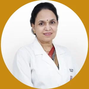 Dr. Dinesh Kansal