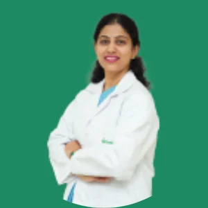 Dr. Nirmala C.