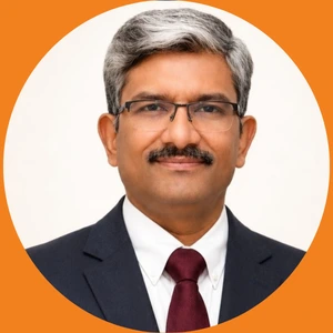 Dr. Aditya Gupta